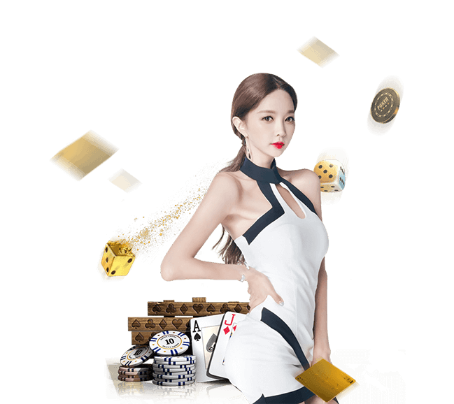 九游app官网登录入口讲解